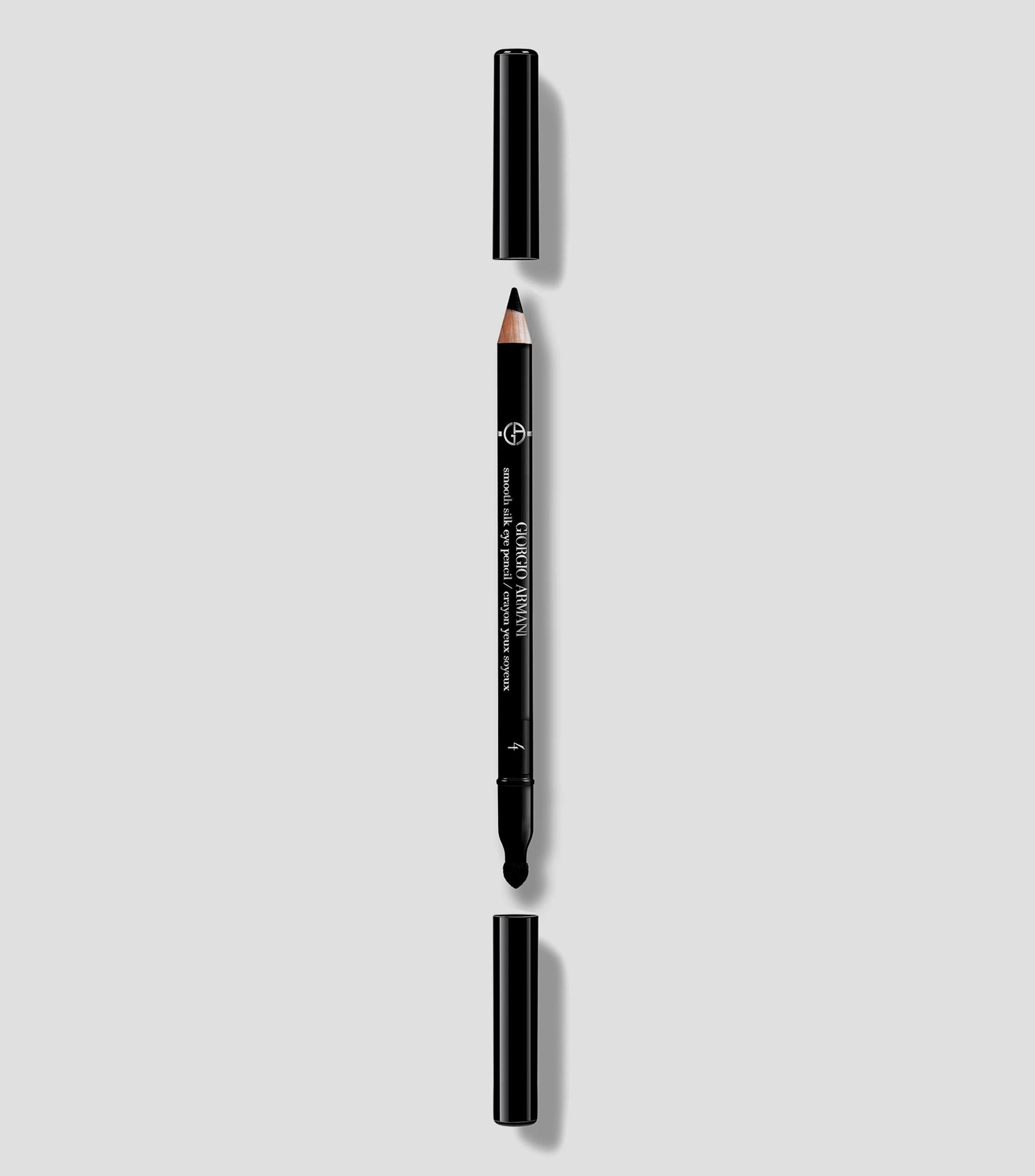 Delineador para ojos Smooth Silk, 1.05 gr